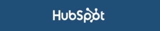 HubSpot