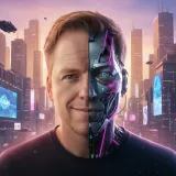 Paul's AI