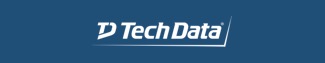 TechData