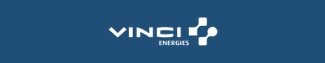 Vinci
